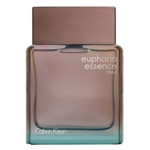 Euphoria Essence Men Eau de Parfum Calvin Klein