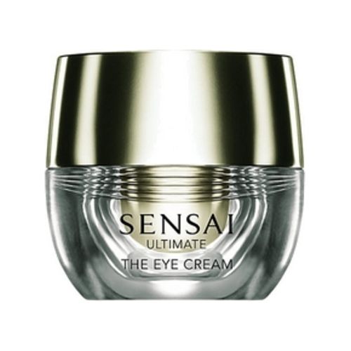 Kanebo Sensai - The Ultimate Eye Cream
