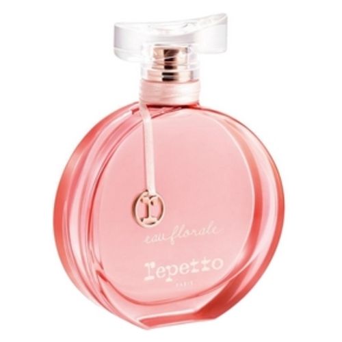 Repetto - Floral Water